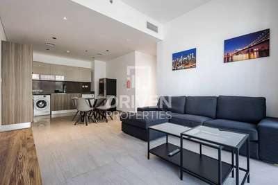 realestate photo 3