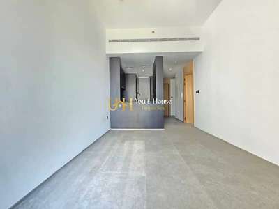 realestate photo 2