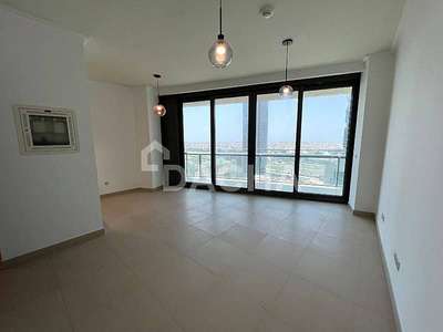 realestate photo 2