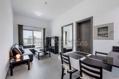 realestate photo 2