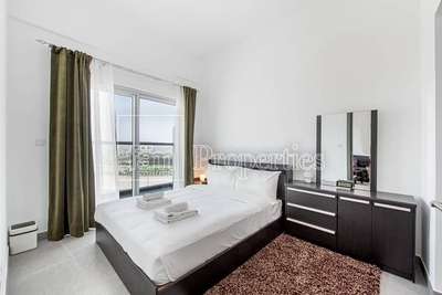 realestate photo 3