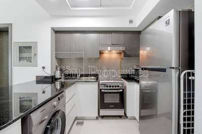 realestate photo 1