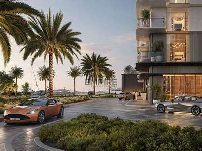 realestate photo 3