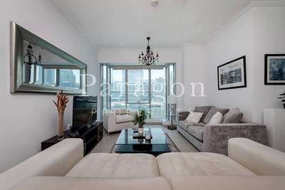 realestate photo 3