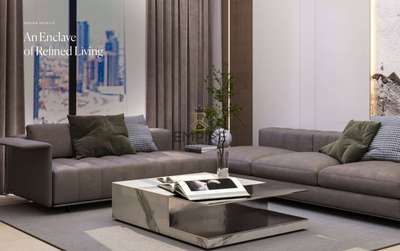 realestate photo 3