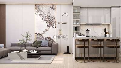 realestate photo 2