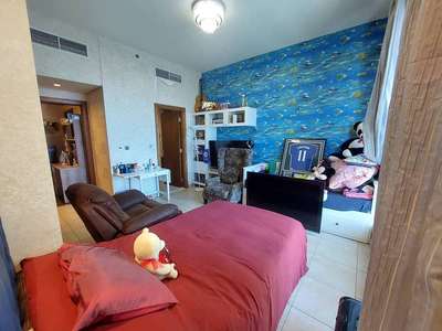 realestate photo 3