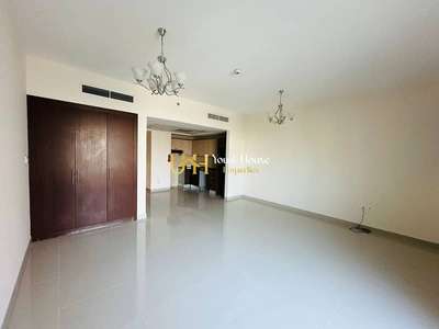 realestate photo 1