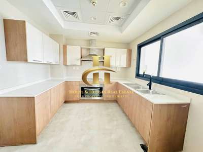 realestate photo 1