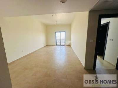 realestate photo 2