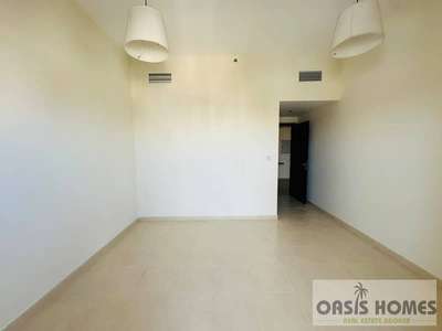 realestate photo 3