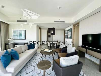 realestate photo 3