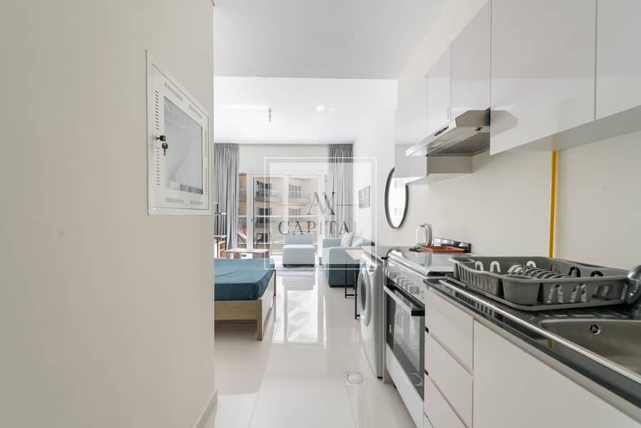 realestate photo 1