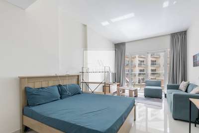 realestate photo 2