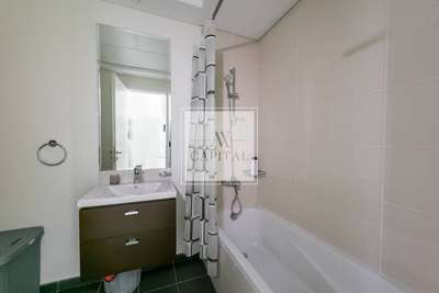 realestate photo 3