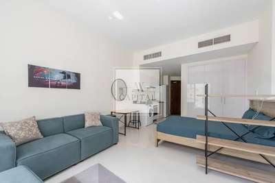 realestate photo 1