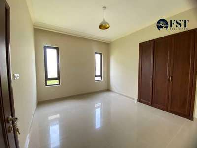 realestate photo 3