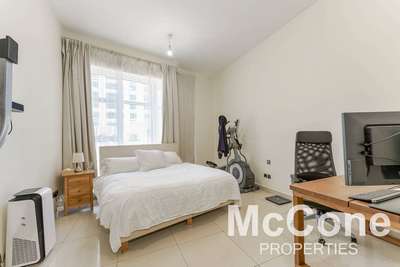 realestate photo 3