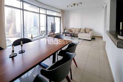 realestate photo 1