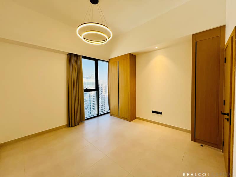 realestate photo 1