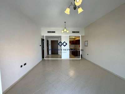 realestate photo 3