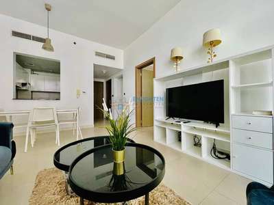 realestate photo 1