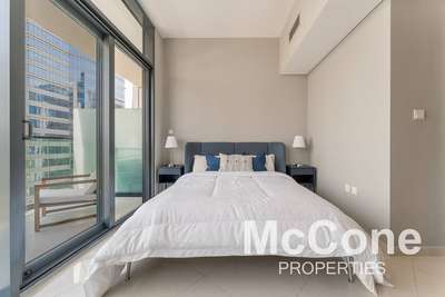 realestate photo 3