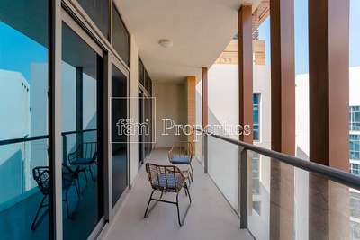 realestate photo 3