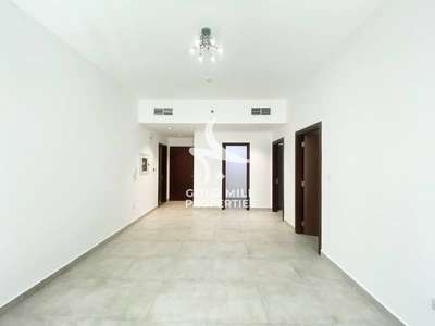 realestate photo 3