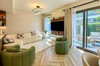 realestate photo 1