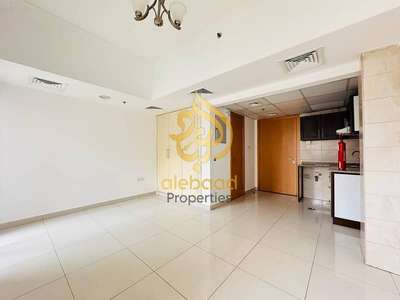 realestate photo 2