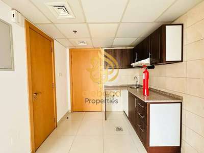 realestate photo 3