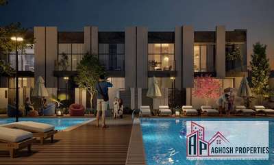realestate photo 1