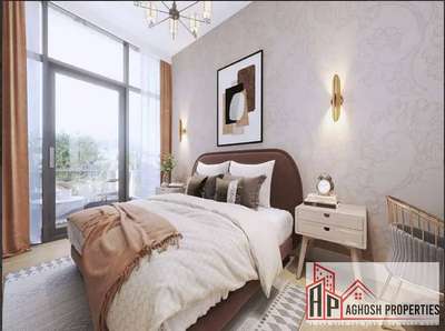 realestate photo 2