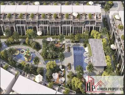 realestate photo 3