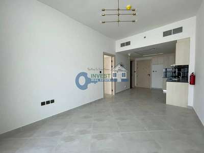 realestate photo 2