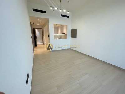 realestate photo 3