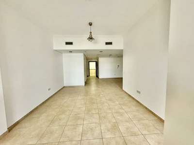 realestate photo 3