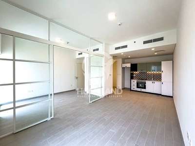 realestate photo 2