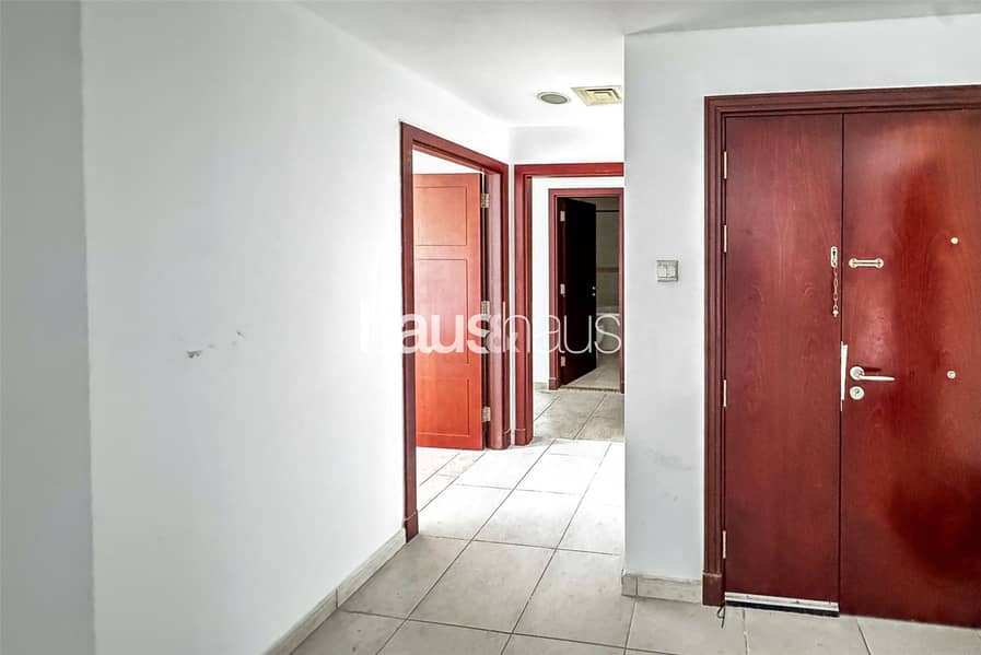 realestate photo 1