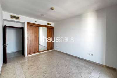 realestate photo 1