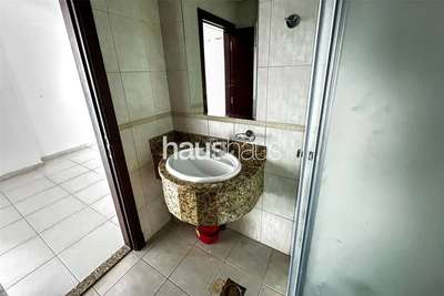 realestate photo 2