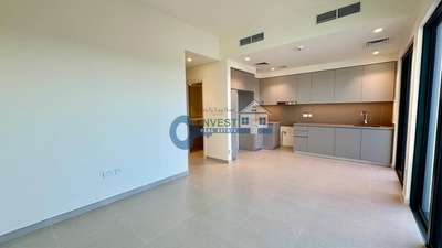 realestate photo 3