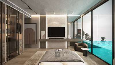 realestate photo 2