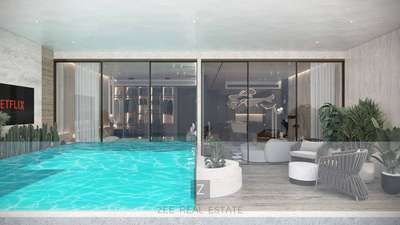 realestate photo 1