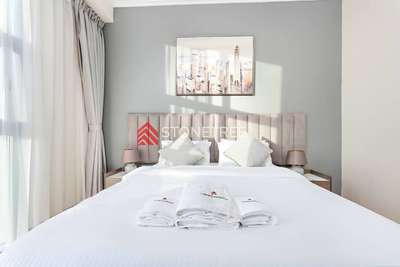 realestate photo 3