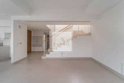 realestate photo 3