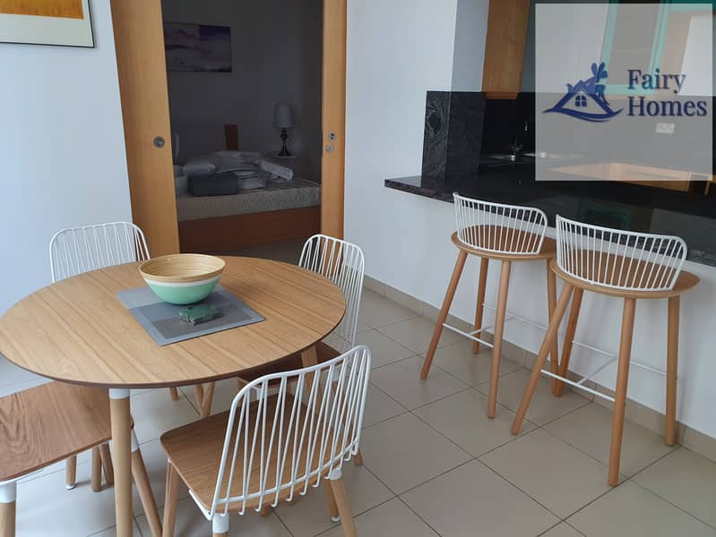 realestate photo 1