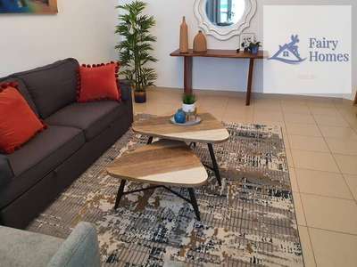 realestate photo 1