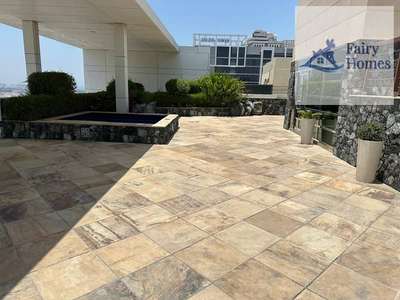 realestate photo 2